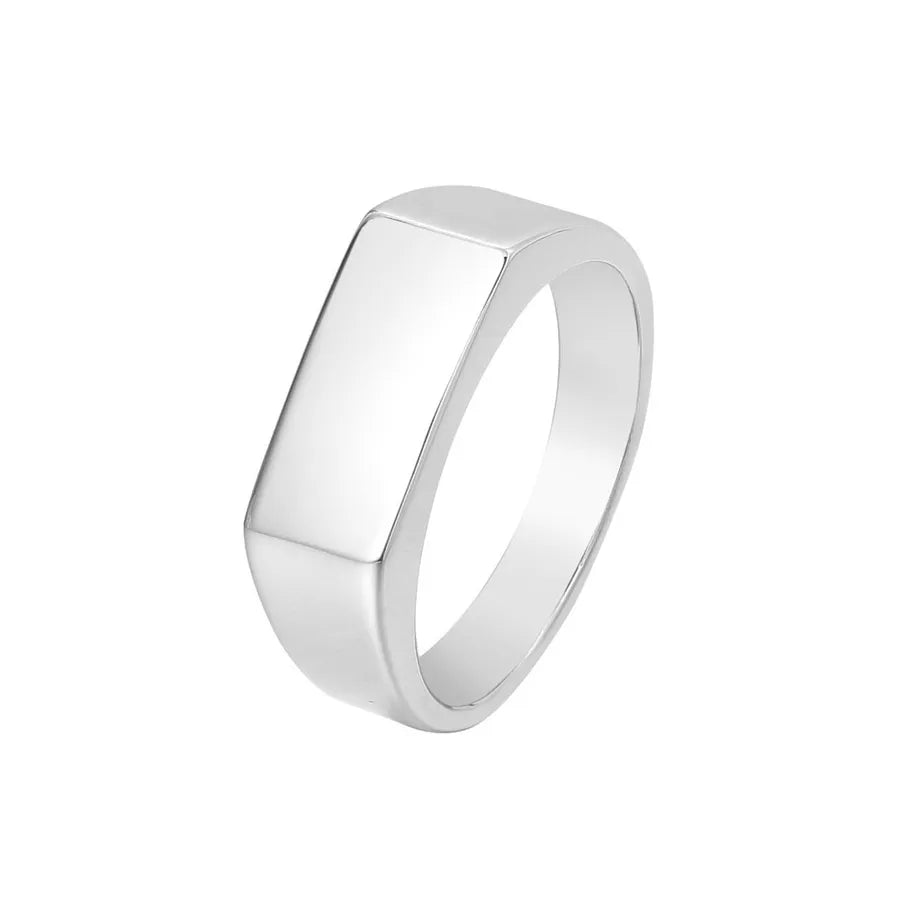 product/2025/8/20/1958097748108644352.jpg