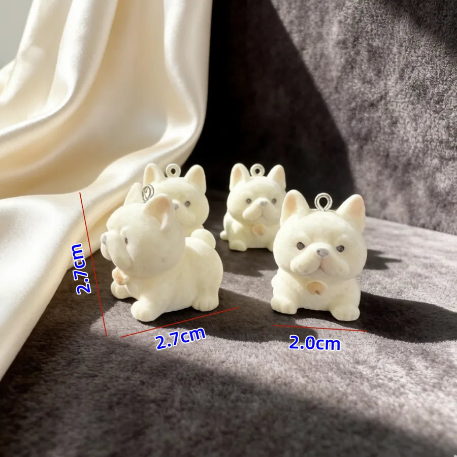 product/2026/6/3/2061997062869880832.png