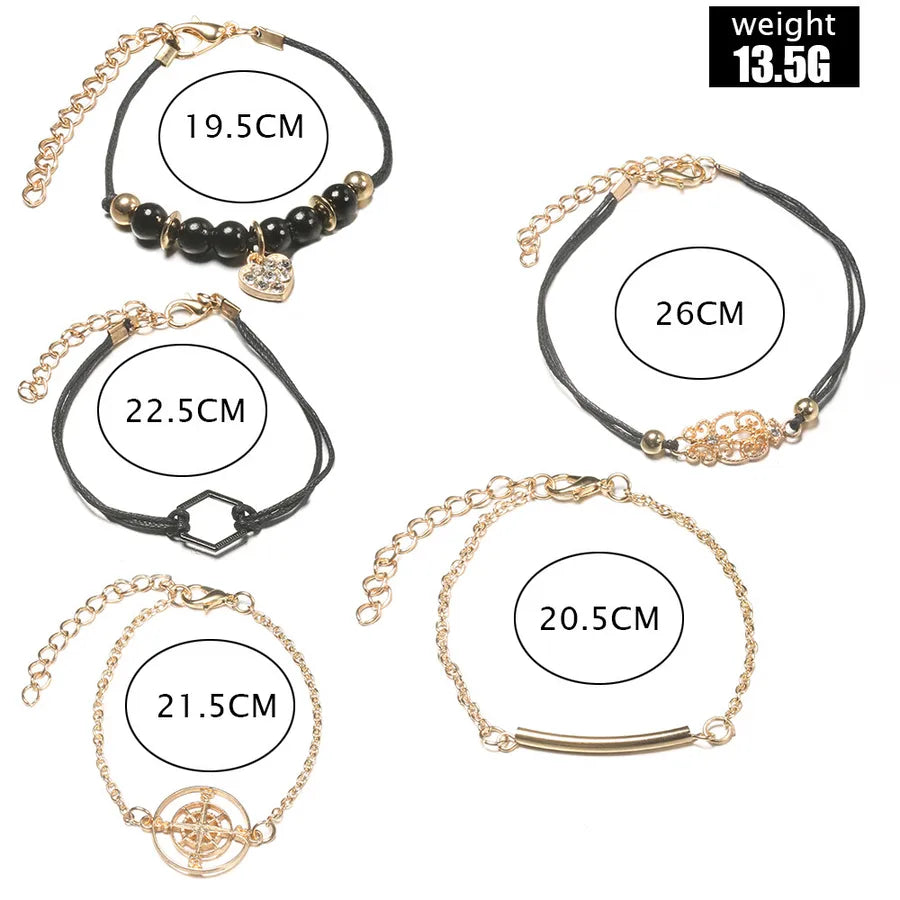 product/2021/6/8/1402078327841361920.jpg