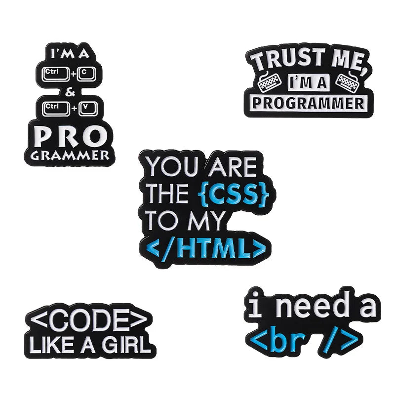 product/2023/3/18/1636897242994577408.jpg