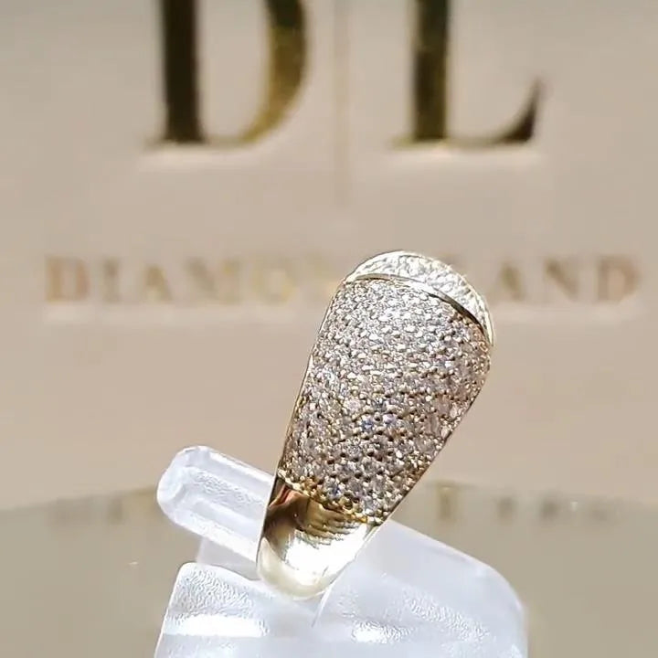 product/2022/2/24/1496658916308815872.jpg