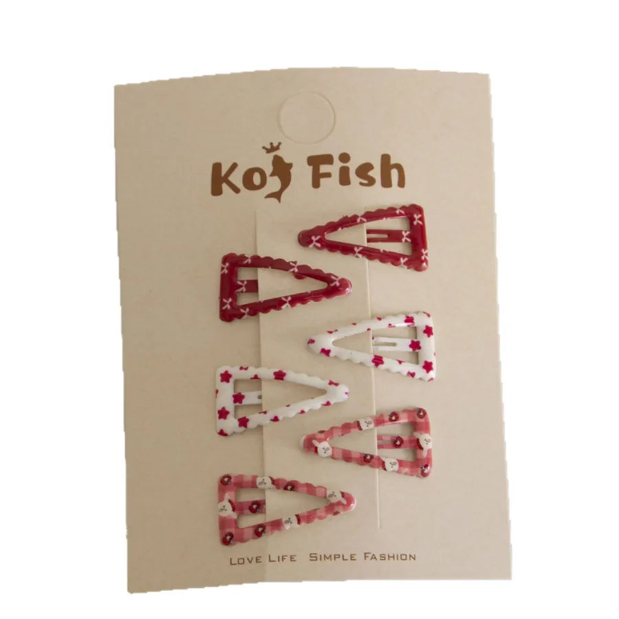 product/2026/8/11/2087009578603646976.jpg