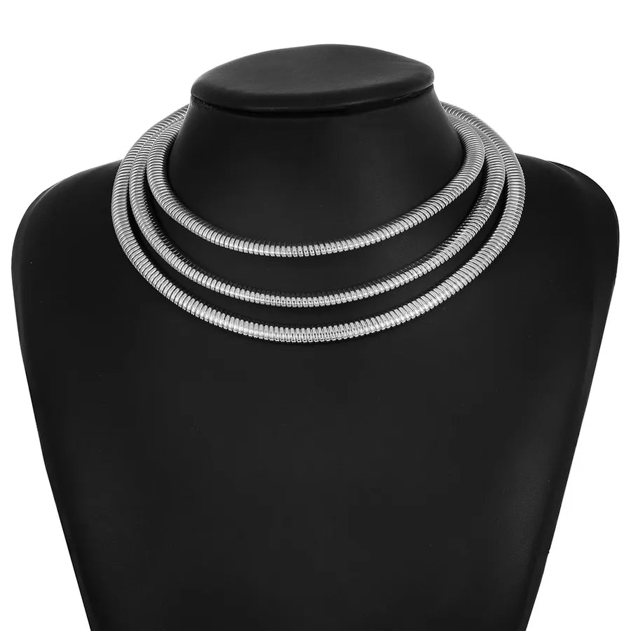 product/2024/6/4/1797839329599557632.jpg