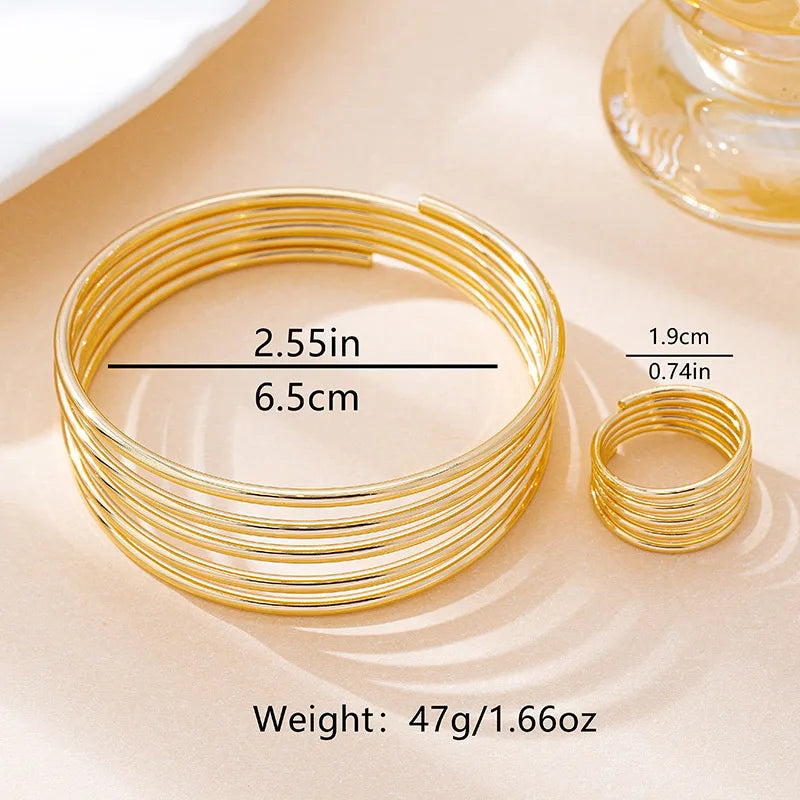 product/2026/1/25/2015299893068959744.jpg