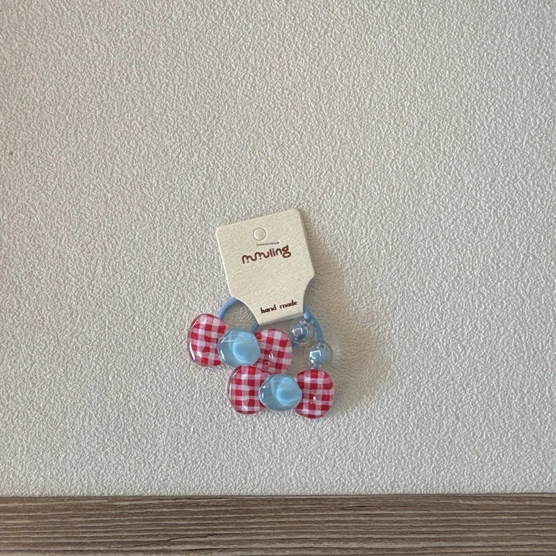 /product/2026/8/14/2088199439134101504.jpg
