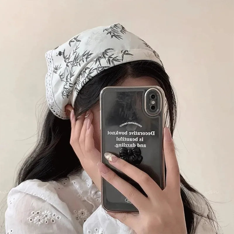 product/2026/4/1/2039242765728092160.jpg