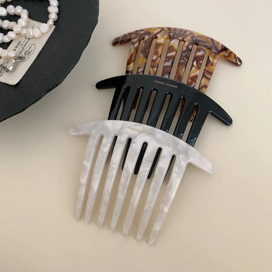 product/2024/10/19/1847561610772746240.jpg