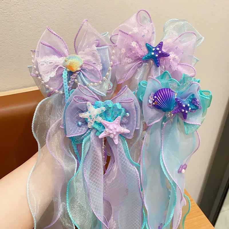 product/2026/6/24/2069576933104029696.jpg