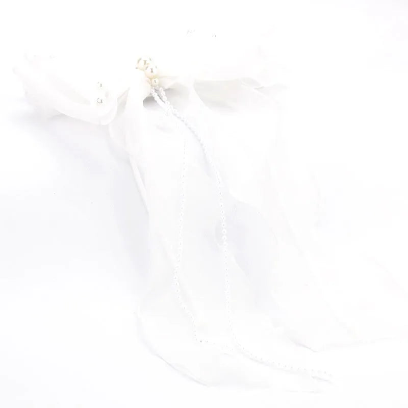 product/2022/9/13/1569646055509856256.jpg