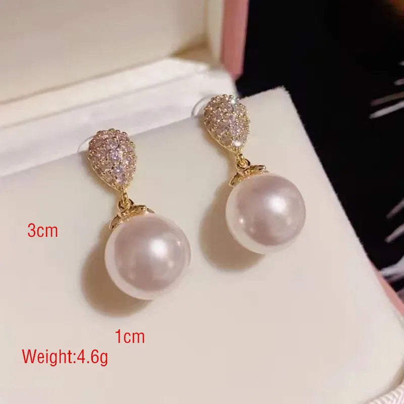 product/2026/6/1/2061347818320302080.jpg