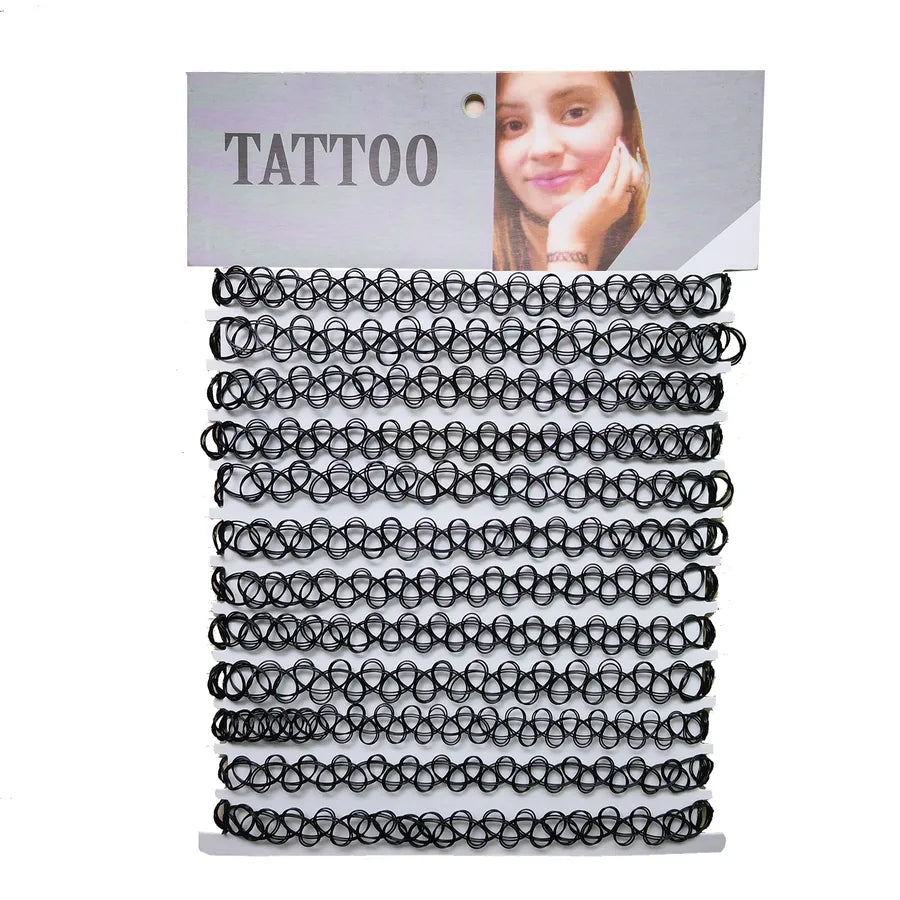 product/2022/6/14/1536519783896453120.jpg