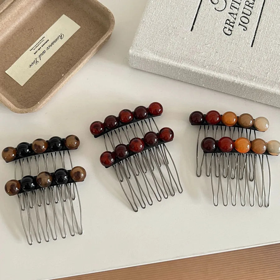 product/2026/1/27/2016024884060229632.jpg