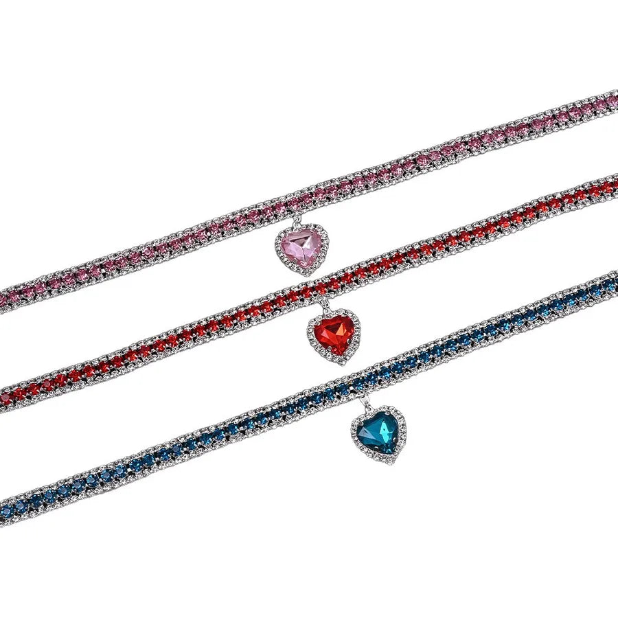 product/2026/8/12/2087357150207807488.jpg