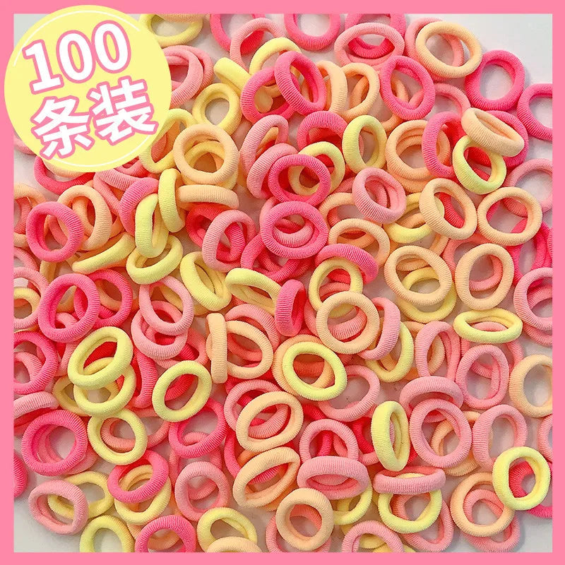 /product/2025/10/16/1978789028794863616.jpg