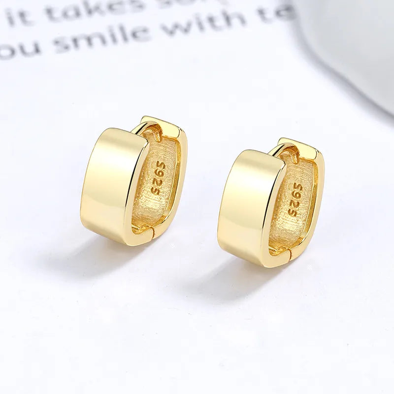 product/2025/1/13/1878734089243201536.jpg
