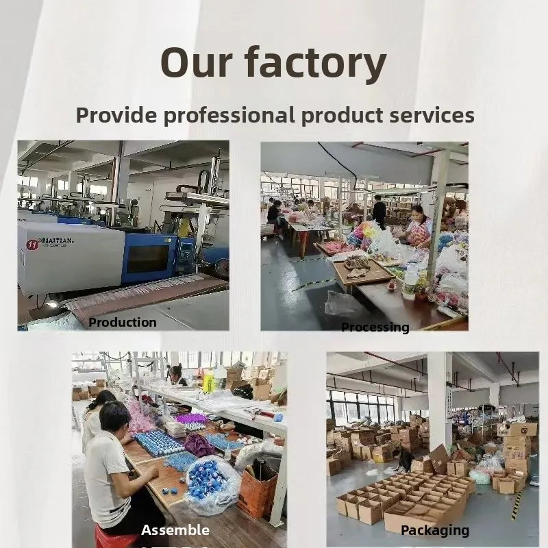 product/2026/5/26/2059166718152019968.jpg