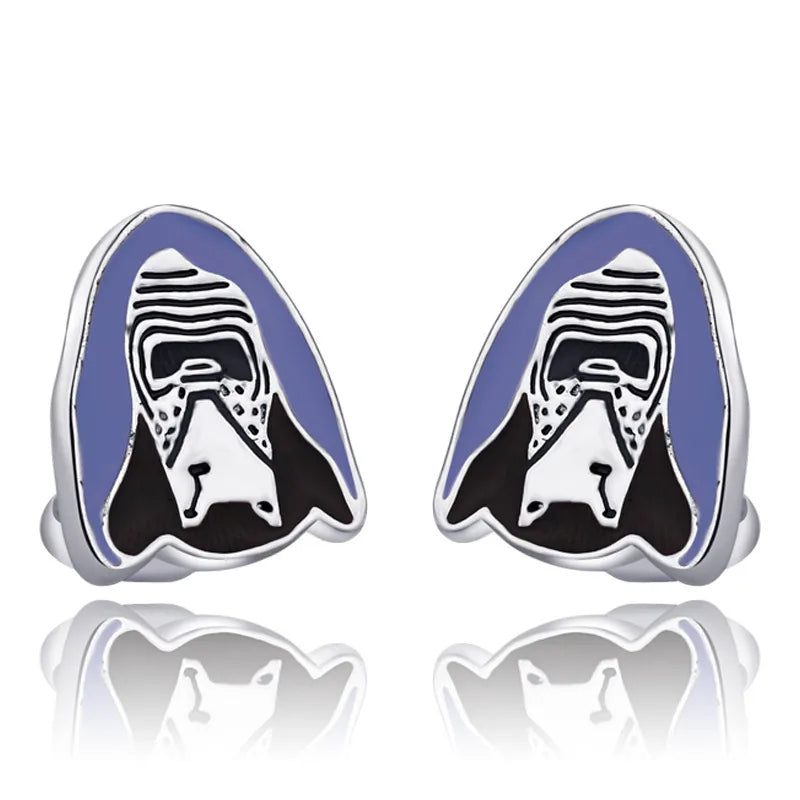 product/2021/12/6/1467701552989999104.jpg