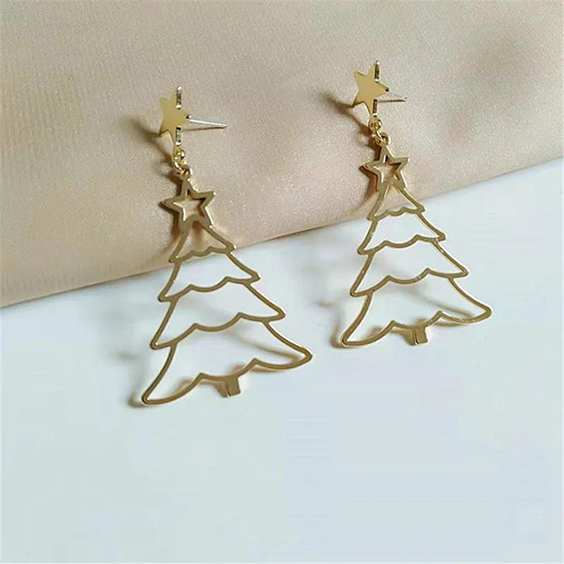 product/2022/12/2/1598569720745955328.jpg