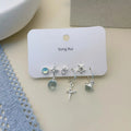 /product/2026/7/18/2078358871415590912.jpg