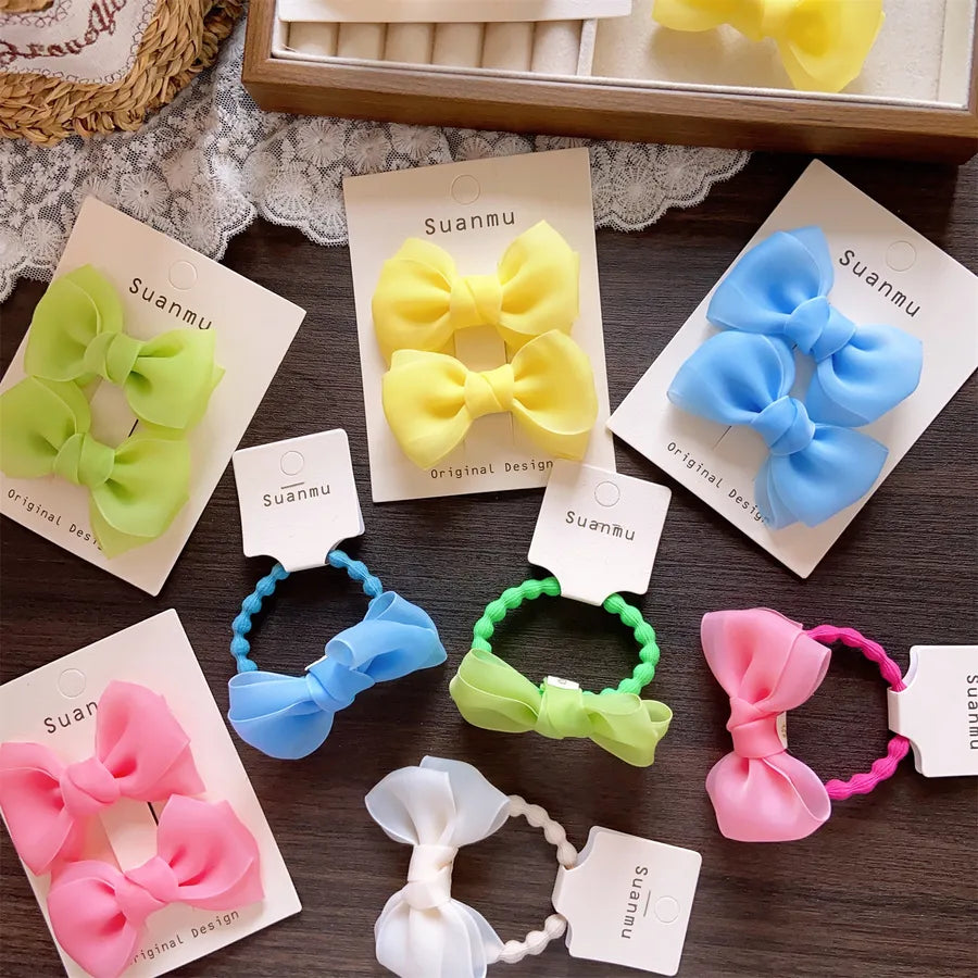 product/2026/5/14/2054815530589753344.jpg
