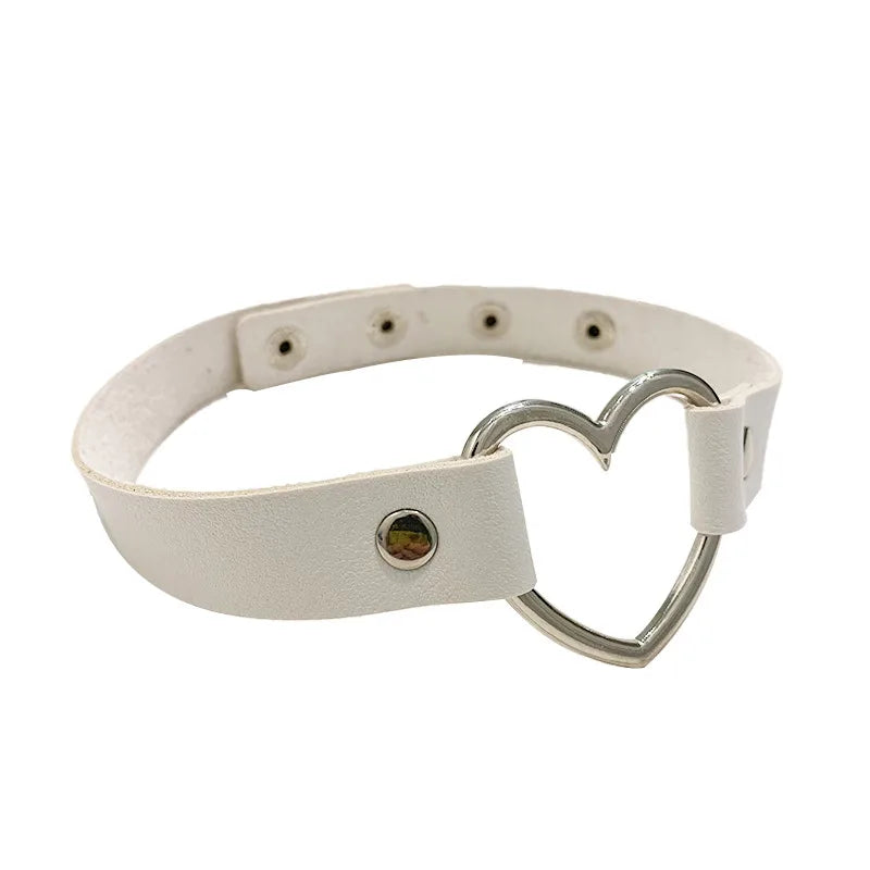 /product/2024/6/22/1804390167105114112.jpg