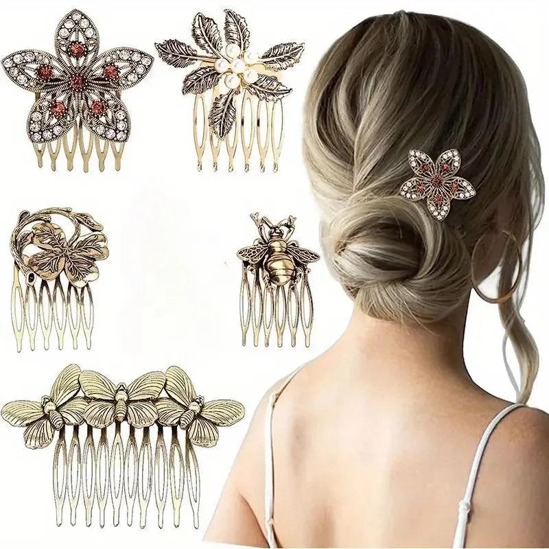 product/2024/8/20/1825927990408777728.jpg