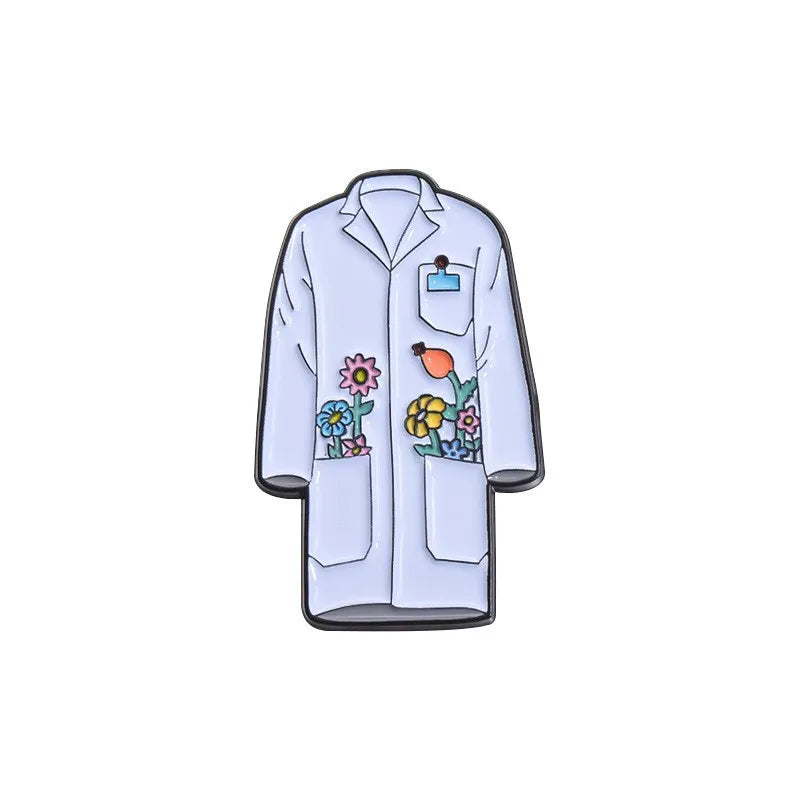 product/2024/9/20/1837040678710939648.jpg