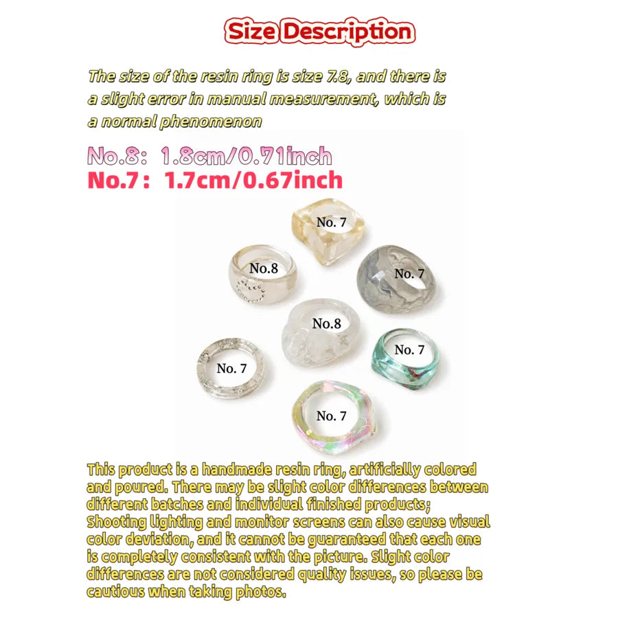 product/2026/8/14/2088205017763942400.png
