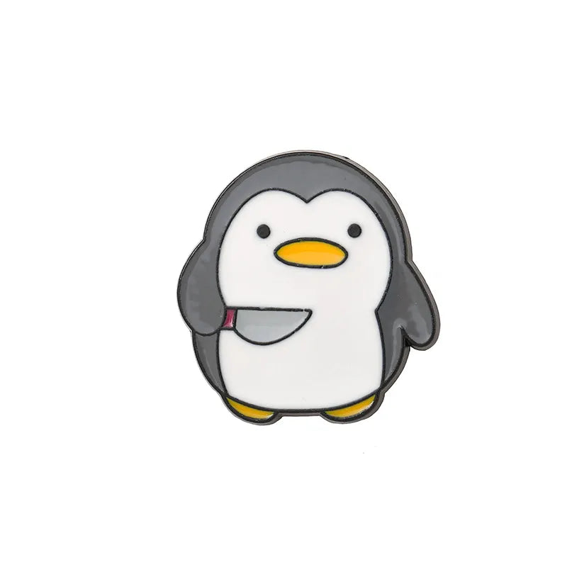 /product/2023/9/14/1702366978628521984.jpg