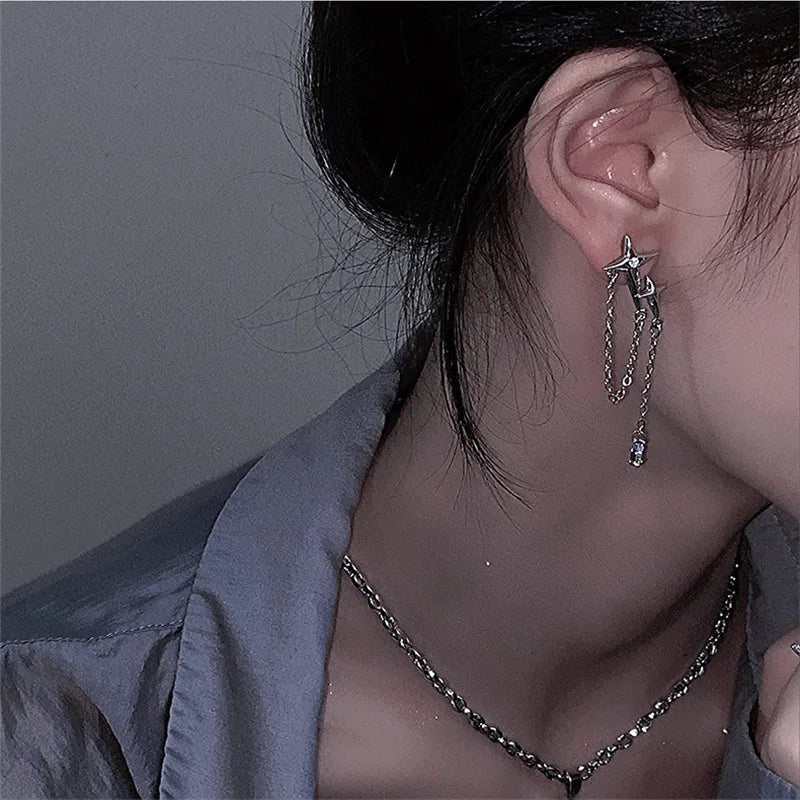 product/2024/9/27/1839612418003701760.jpg