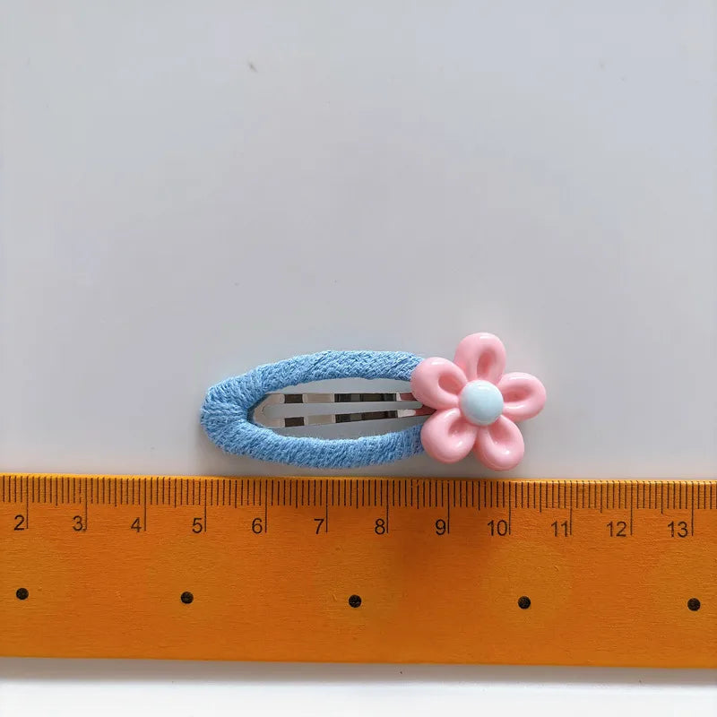 product/2026/8/1/2083451168134139904.jpg