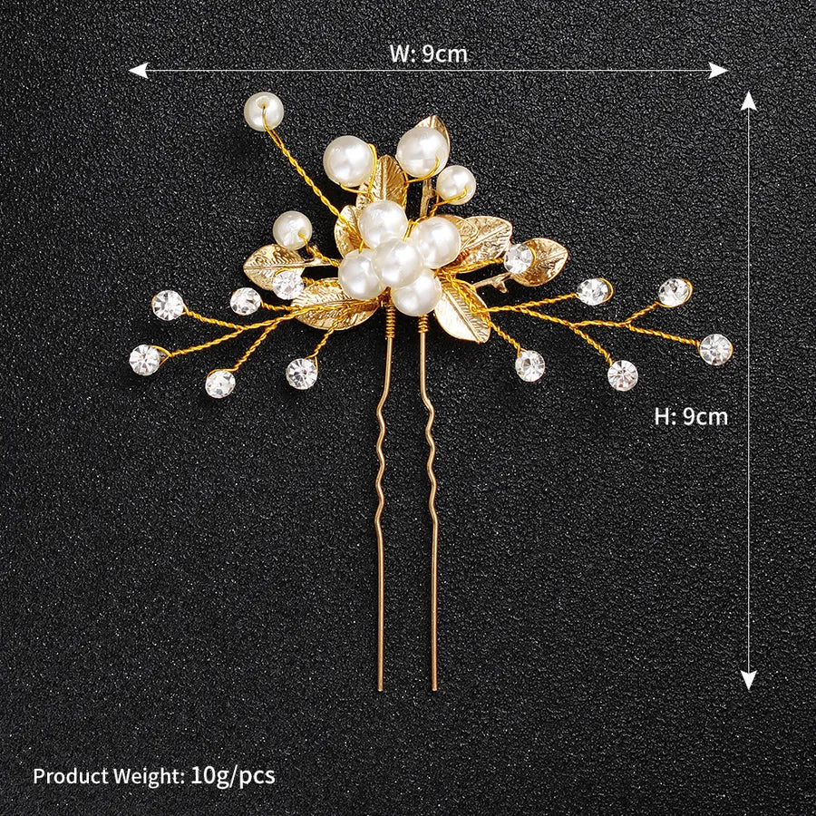 product/2020/9/14/1305333699310653440.jpg