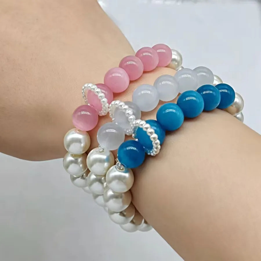 product/2026/8/13/2088039606128873472.jpg