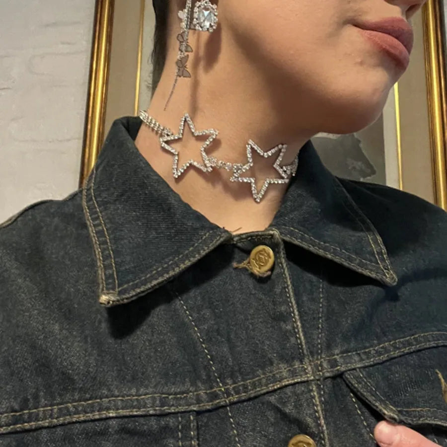 product/2026/8/11/2087111109168467968.jpg
