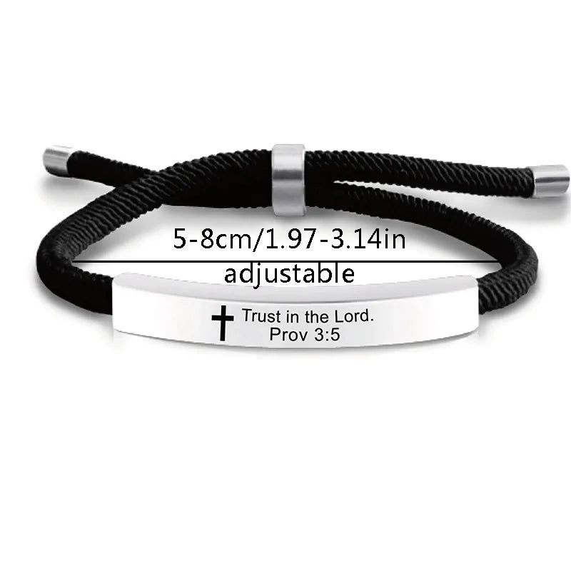 product/2025/4/5/1908361273343610880.jpg