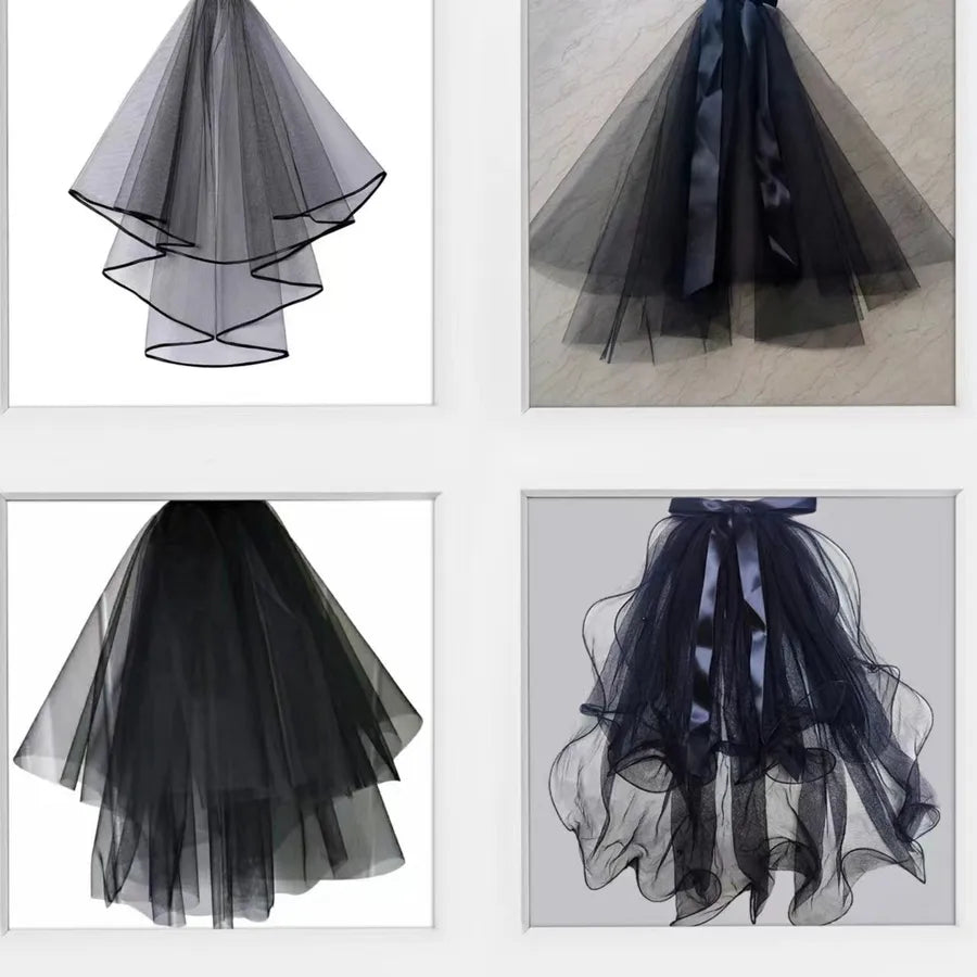 product/2024/7/9/1810591656639074304.jpg