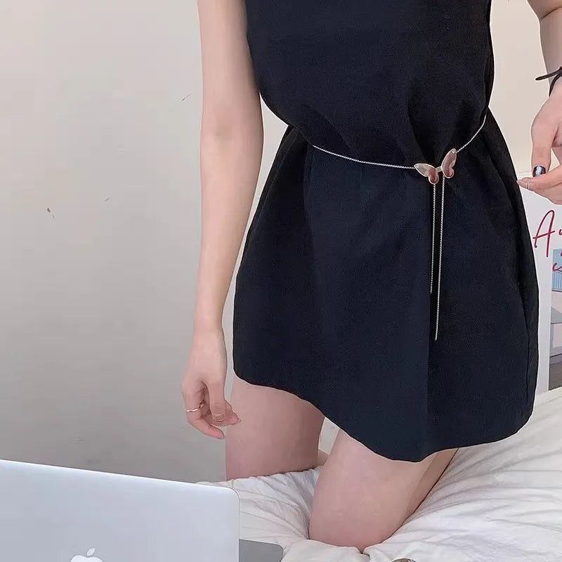 product/2026/4/20/2046122987811377152.jpg