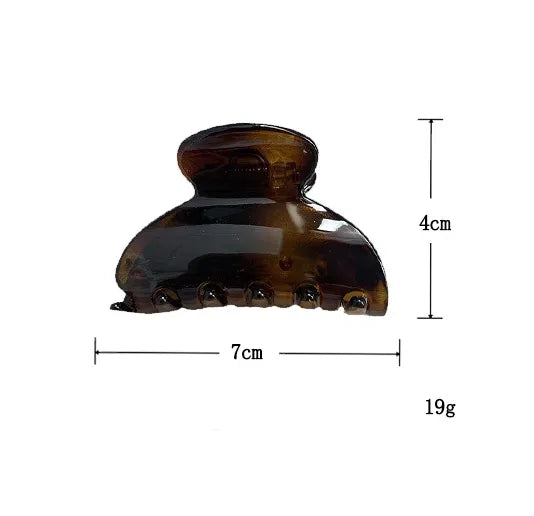 product/2024/7/19/1814111348313952256.png
