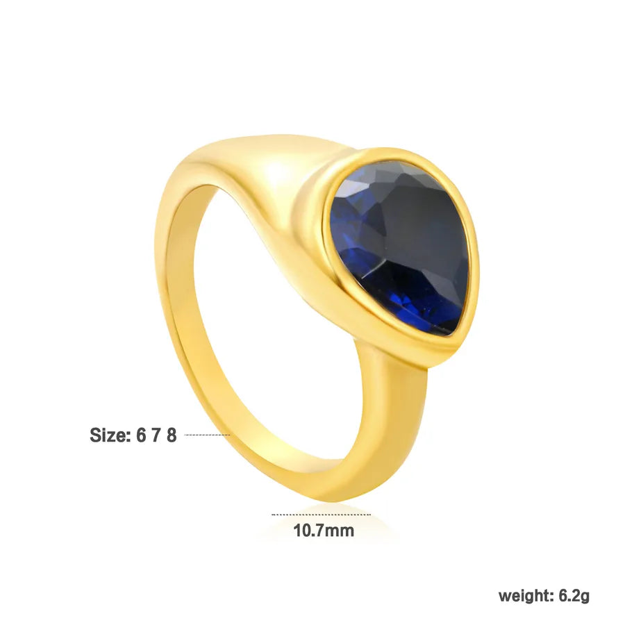/product/2025/9/18/1968495949651251200.jpg
