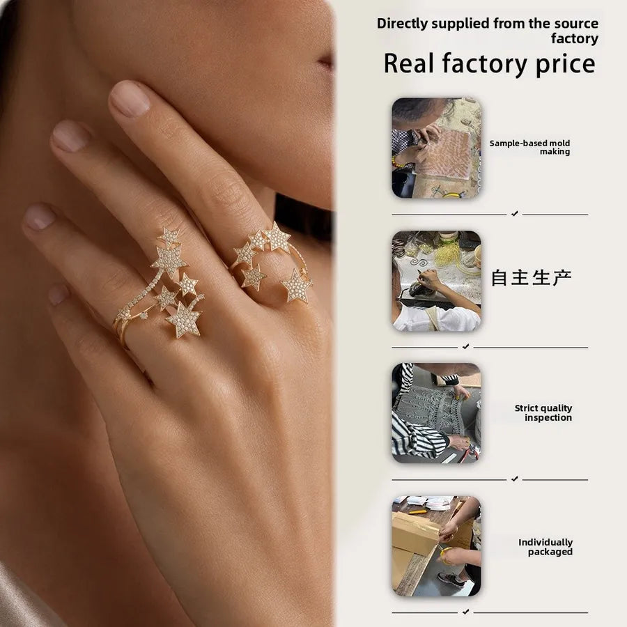 product/2026/8/18/2089726296811769856.jpg