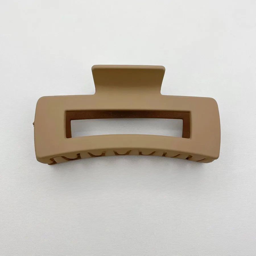 /product/2025/5/27/1927284002885079040.jpg