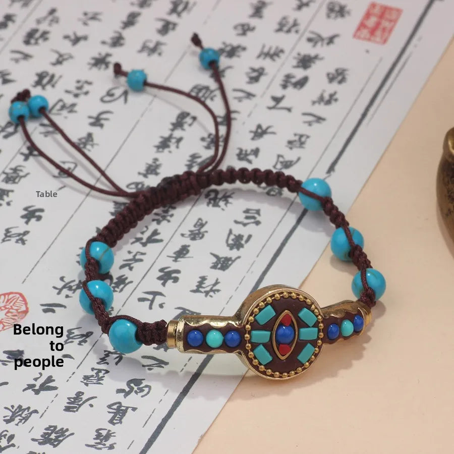 /product/2026/4/20/2046294070711685120.jpg