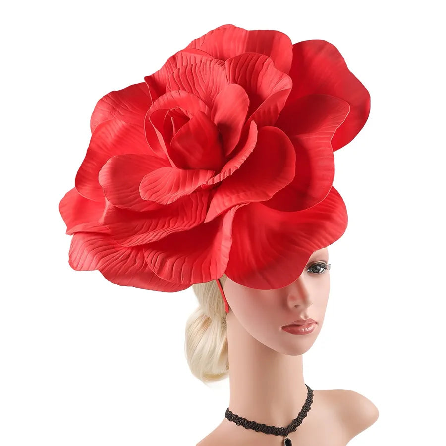 product/2025/9/9/1965216244344950784.png