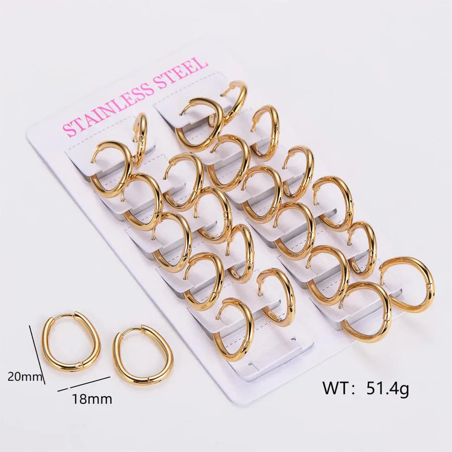 product/2025/8/16/1956564412559134720.png