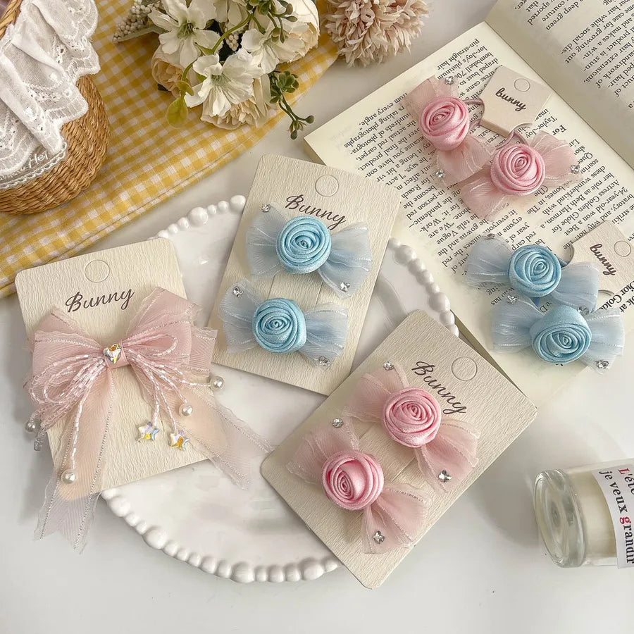 product/2026/5/14/2054844847956824064.jpg