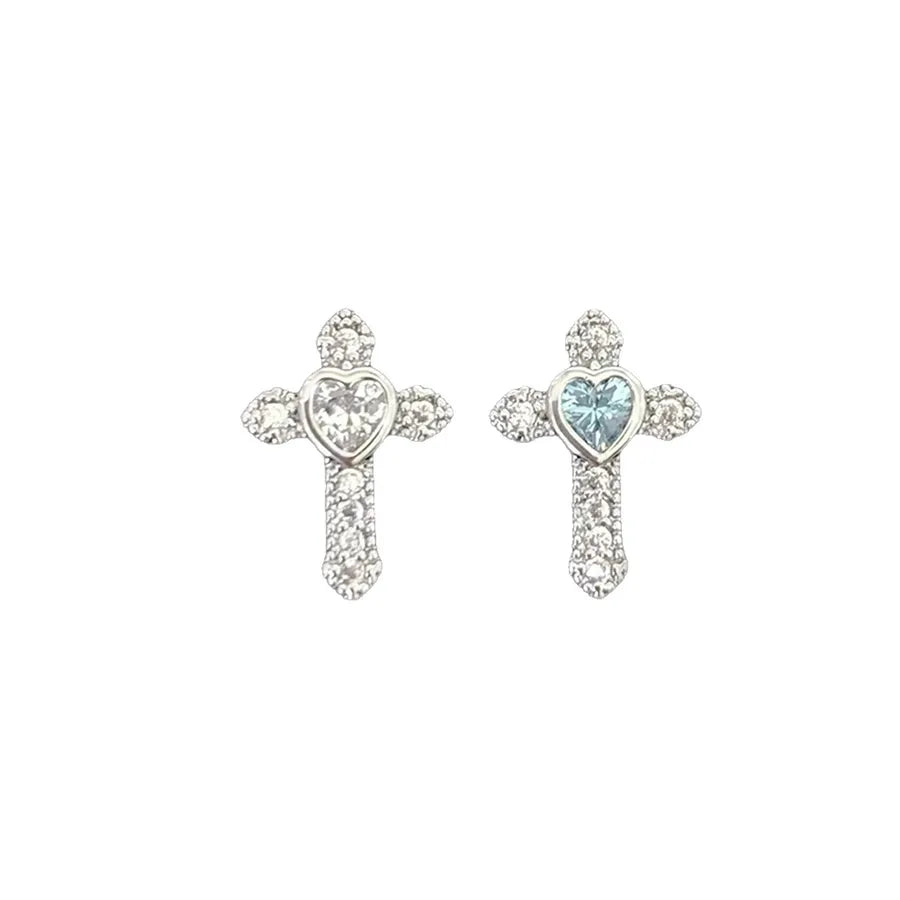 product/2026/8/18/2089681656179986432.jpg