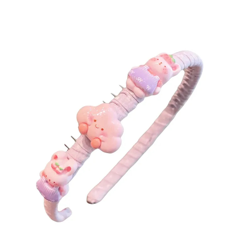 product/2026/5/31/2060894874005278720.jpg