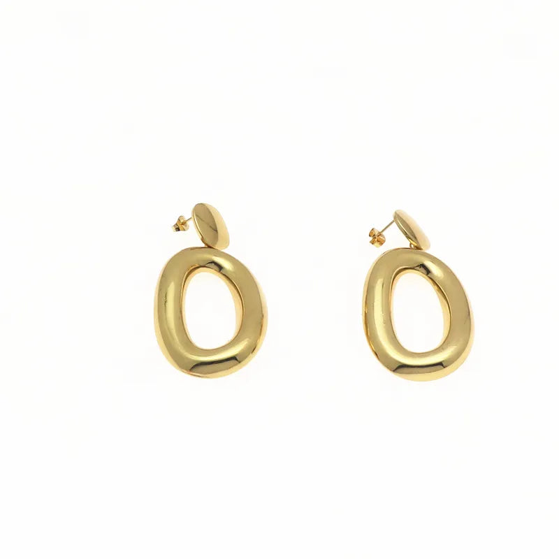 /product/2026/7/18/2078355081257947136.jpg