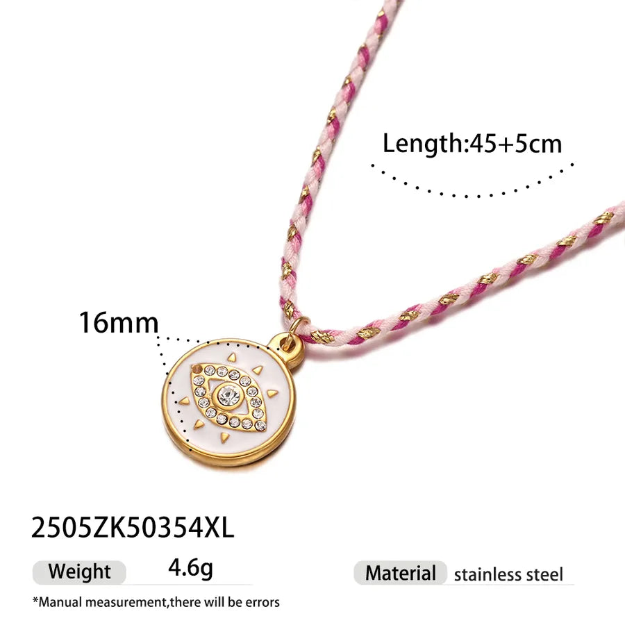 product/2025/9/9/1965314398960619520.png
