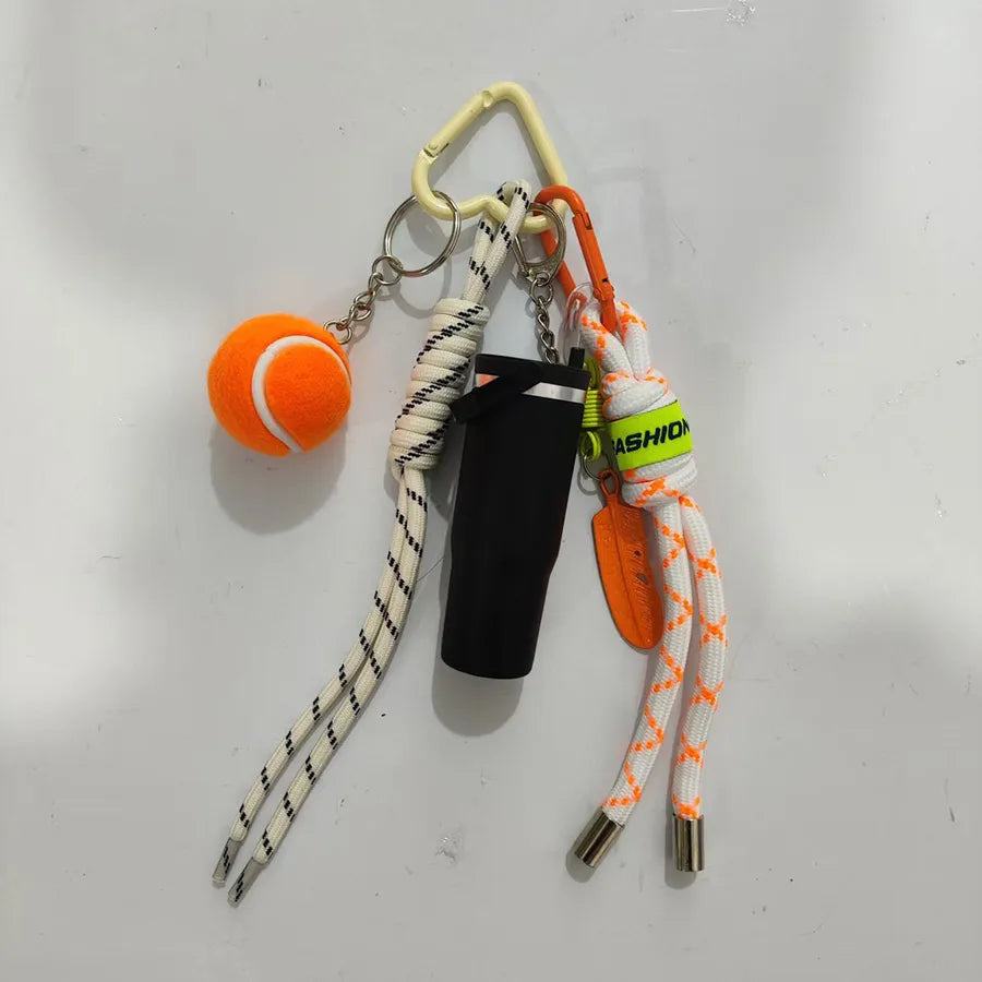 product/2025/8/12/1955174878374137856.jpg